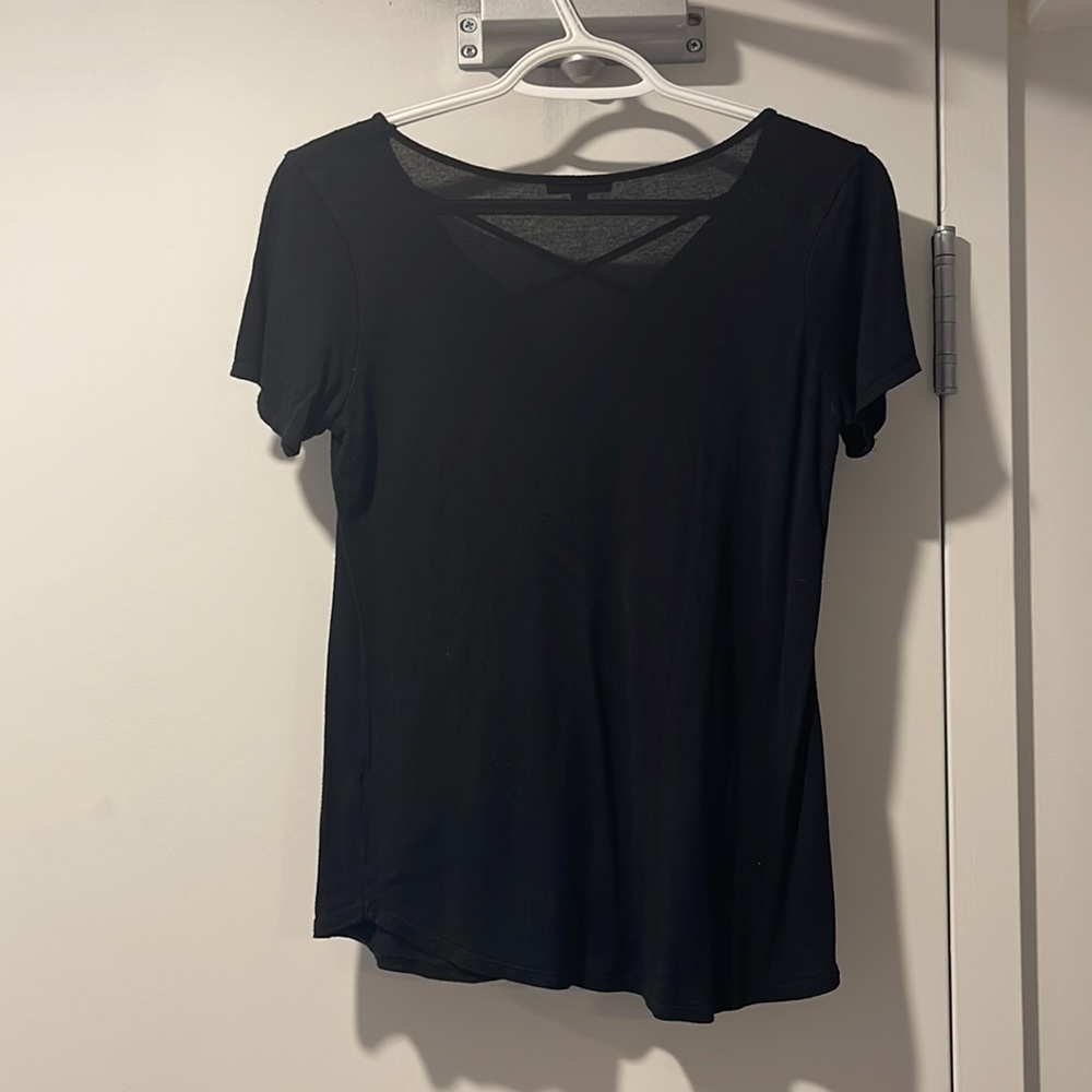 Dynamite T-Shirt. - Picture 2 of 2